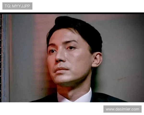 尊龙手机版的安全性分析，确保你的游戏无忧体验