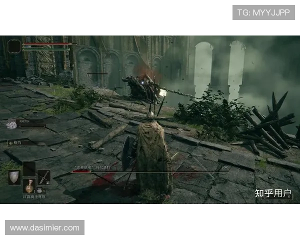 尊龙旗舰厅客户端：如何快速注册登录享受丰富游戏内容