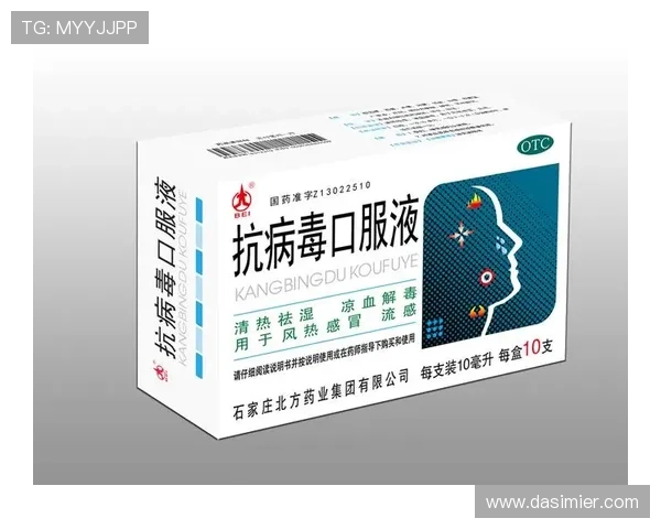 尊龙时凯，探讨人生中的选择与奋斗的真正意义