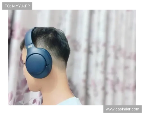 尊龙用现娱乐一下,沉浸式体验让你流连忘返的绝佳选择 尊龙用现娱乐一下,沉浸式体验让你流连忘返的绝佳选择