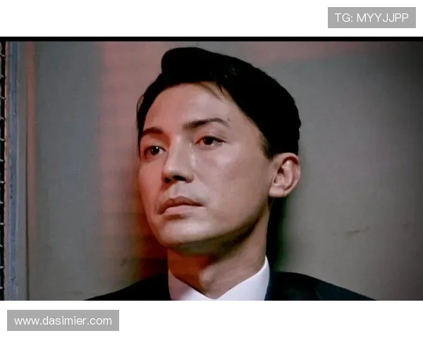 尊龙真人手机版：安全稳定的游戏平台保障玩家的每一次游戏体验