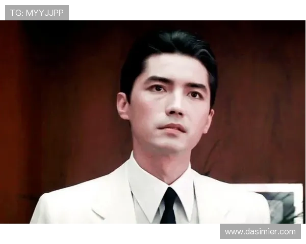 尊龙网如何引领在线娱乐平台的风潮与发展趋势