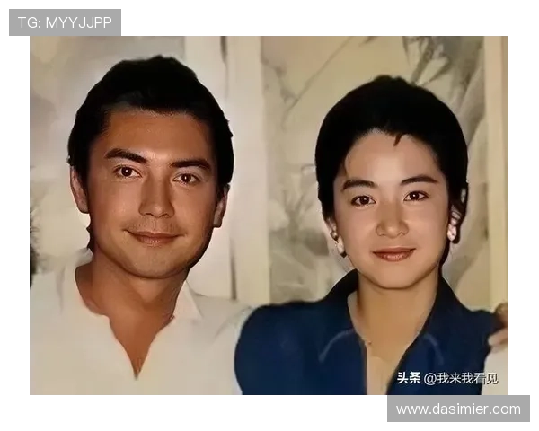 尊龙网站首页最新优惠活动与促销信息，抓住每一个尊龙品牌带来的实惠与惊喜机会