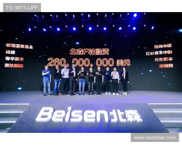 凯时现金开户步骤指南让你快速完成账户注册与资金存取