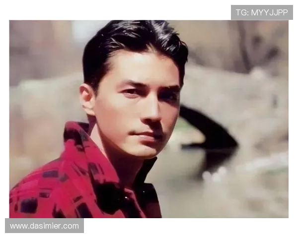 尊龙-人生就是博：探索人生的无限可能与勇气