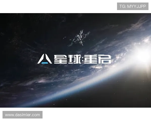 尊龙z6.com注册游戏账号注册步骤详细介绍新手快速入门指南 尊龙z6.com注册游戏账号注册步骤详细介绍新手快速入门指南