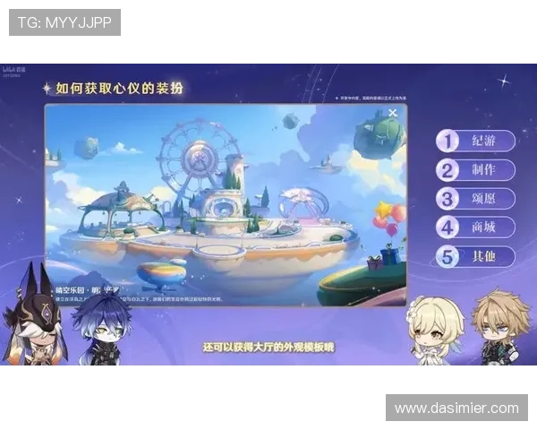 尊龙中国集团z6系列产品详细介绍与购买指南