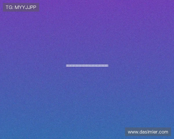 尊龙凯时九游娱乐官方手机版：最新优惠活动与奖励机制全面解析