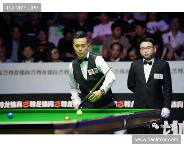 尊龙体育官网首页：安全保障措施与客户服务支持全方位解析