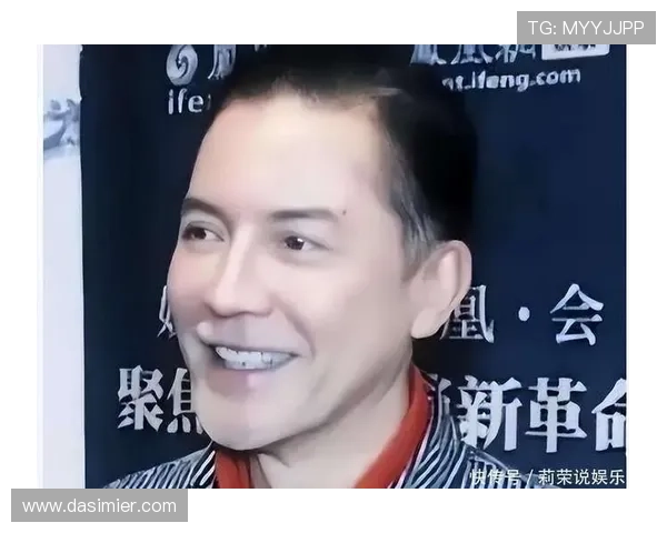 尊龙娱乐平台官网：平台安全保障措施与隐私保护政策全面解析