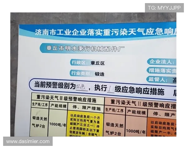 尊龙平台登录入口：常见登录问题解决方案与安全保障措施