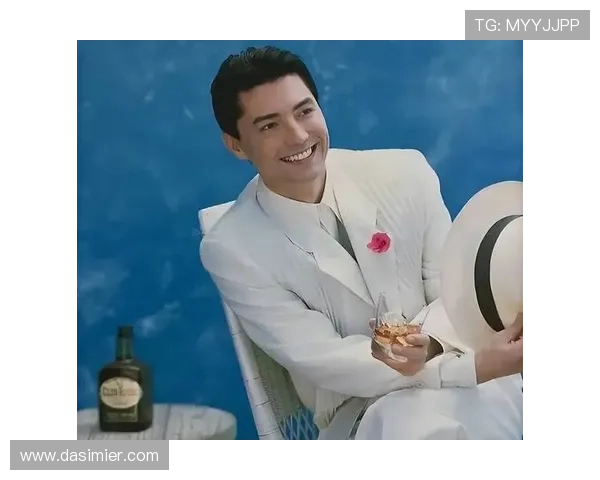 尊龙时凯人生就是拼搏:不断努力追求梦想的坚持与拼搏的力量 尊龙时凯人生就是拼搏:不断努力追求梦想的坚持与拼搏的力量