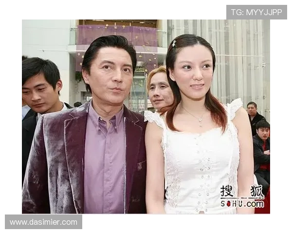 尊龙现金下载官网app注册流程详解,轻松注册享受优质游戏体验 尊龙现金下载官网app注册流程详解,轻松注册享受优质游戏体验