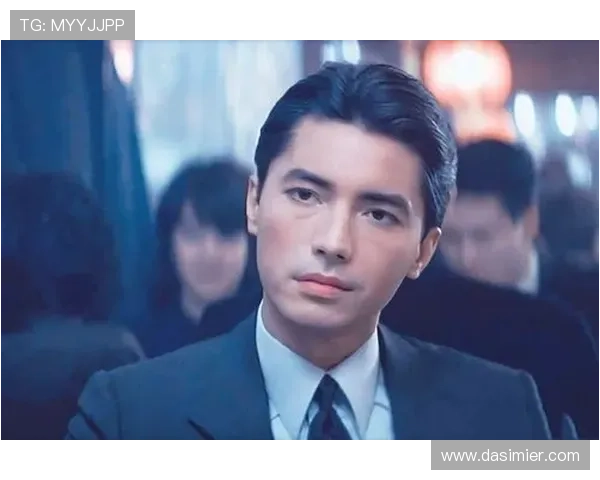 尊龙网站注册网：如何在尊龙平台注册并完善个人信息