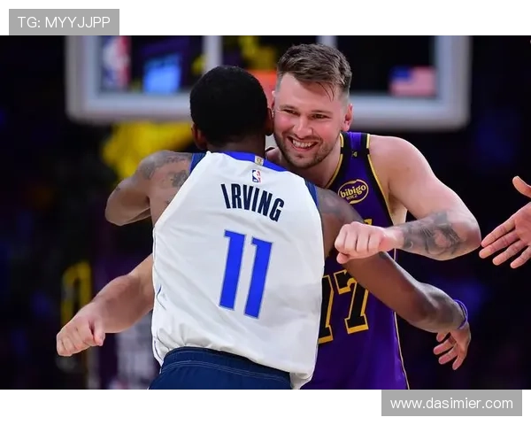 快速掌握尊龙新版官网入口，为你的游戏之旅铺平道路