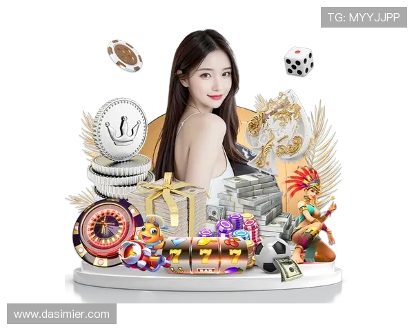 凯时人生就是赌博手机版下载：便捷的操作界面带来极致的用户体验