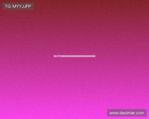 尊龙d88人生就是博首页：如何在博彩中找到人生的乐趣与实现自我价值