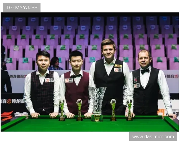 尊龙体育赛程全景解析，帮助粉丝提前准备观赛行程，不错过每场精彩比赛