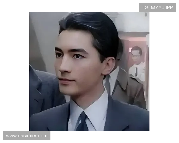 尊龙d88新版注册下载网址官方推荐，快速注册开启尊龙尊享体验