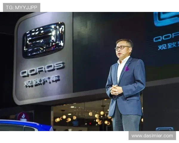 尊龙凯时人生就是搏官网：如何在官网平台上实现人生价值的最大化