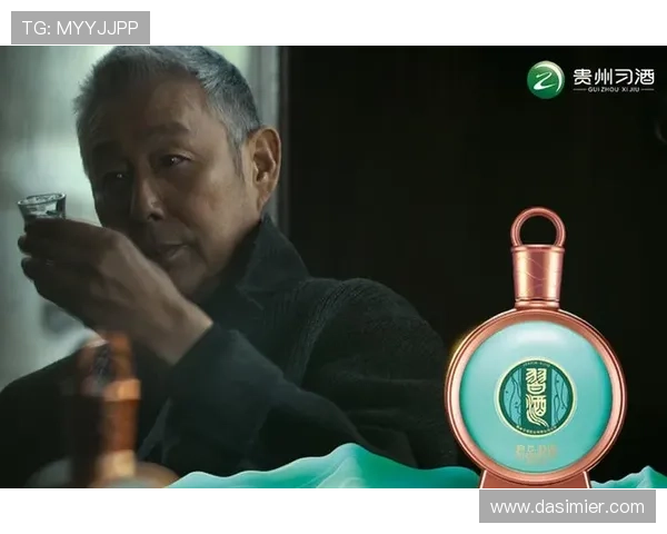 尊龙凯时平台怎么样：最新功能介绍与使用体验分享