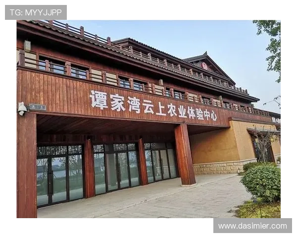 尊龙数字站：推动数字经济生态系统建设的关键支撑平台