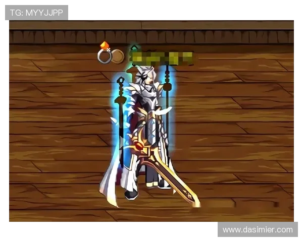 尊龙游戏官网客服中心，专业服务为玩家提供全方位支持