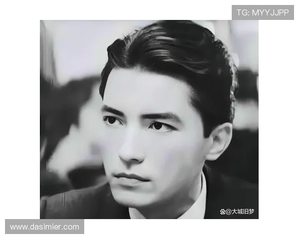 尊龙官网地址2024年最新更新，快速找到尊龙官方网站入口方法