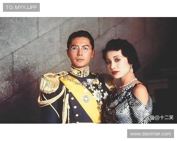 尊龙真人国际:体验最真实的线上真人娱乐新体验 尊龙真人国际:体验最真实的线上真人娱乐新体验