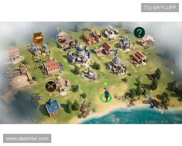 揭秘凯时网页版各类游戏的玩法与技巧大汇总 揭秘凯时网页版各类游戏的玩法与技巧大汇总