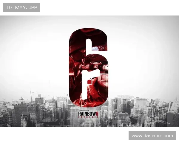 中国·尊龙(z6)官方网站全面介绍游戏特色与最新版本更新信息