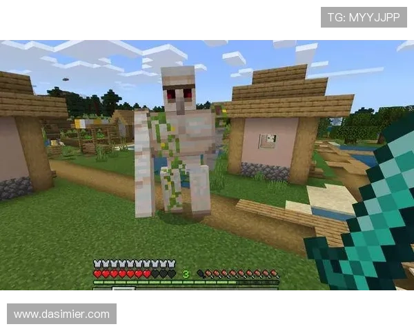 9游平台啊打造安全绿色的游戏环境保障玩家的账号安全和隐私保护