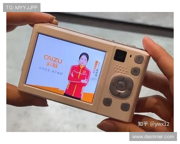 Z6凯时人生:分析游戏经济系统,帮助玩家实现资产最大化的实用建议 Z6凯时人生:分析游戏经济系统,帮助玩家实现资产最大化的实用建议