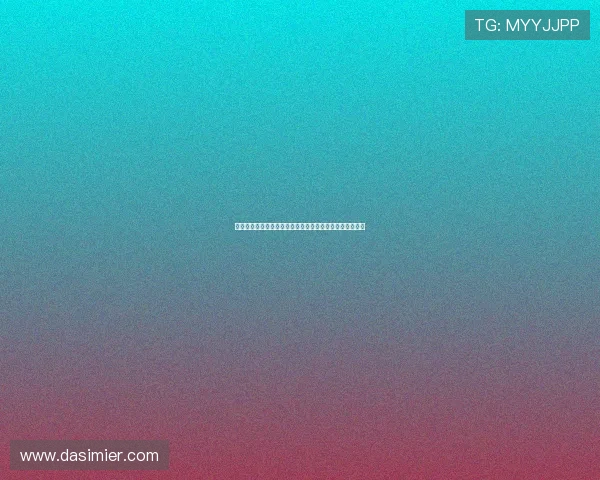 凯时体育登入遇到问题怎么办常见登录故障解决方案全指南