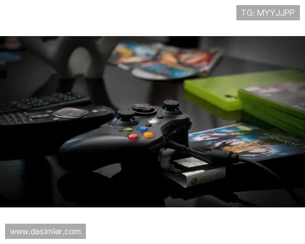 凯时KS中国官网最新登录入口及安全指南，帮助玩家顺利进入游戏体验