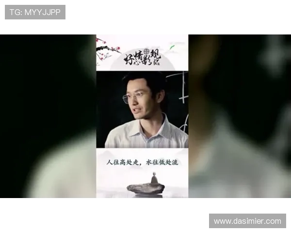 凯时尊龙人生就是博：打造属于你的游戏人生，实现人生梦想的秘诀