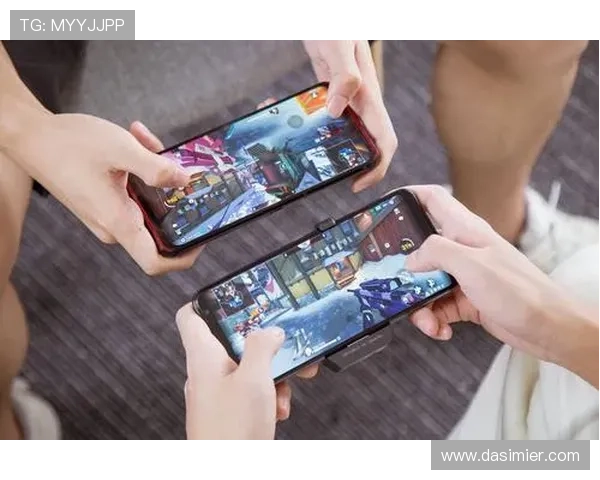 918博平台用户评价与口碑分析帮助玩家选择最值得信赖的游戏平台