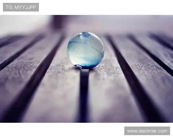 Z6人生就是博：掌握游戏中的人生哲学开启人生新篇章