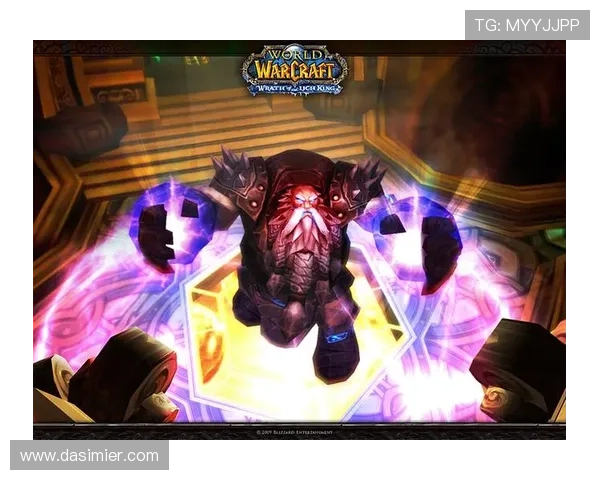 凯时官网平台热门游戏推荐与最新版本更新内容介绍