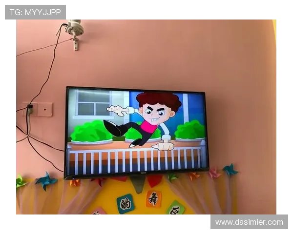 凯时最新官方安全保障措施，确保玩家账号信息安全和游戏环境的公平公正