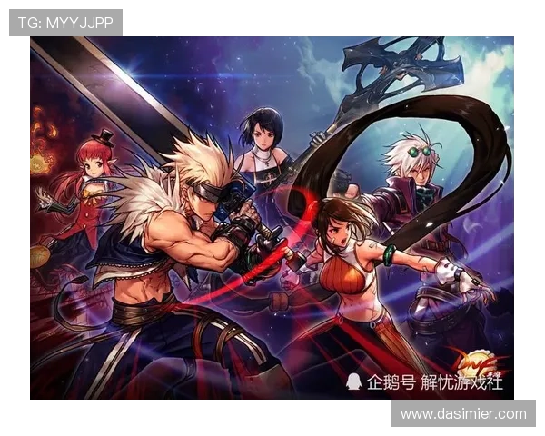 尊龙app登录入口最新指南帮助玩家顺利进入游戏体验优质服务