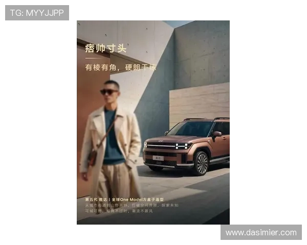 尊龙-人生就是博!打造属于你的游戏人生，实现梦想的最佳路径