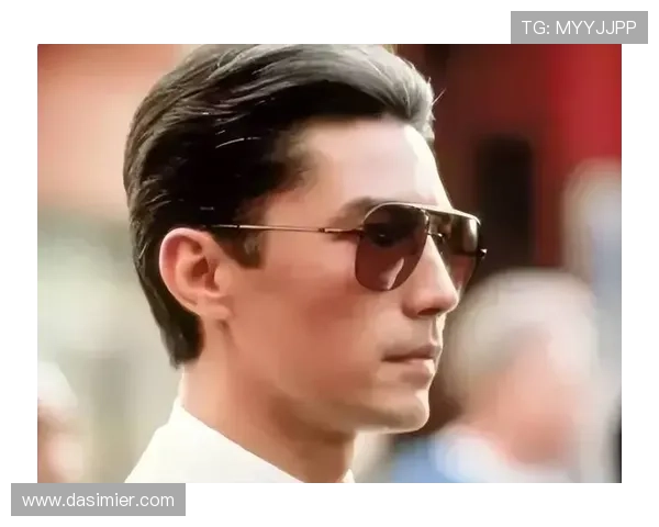 尊龙人生：掌握心态调节技巧，迎接人生中的每一次挑战与机遇