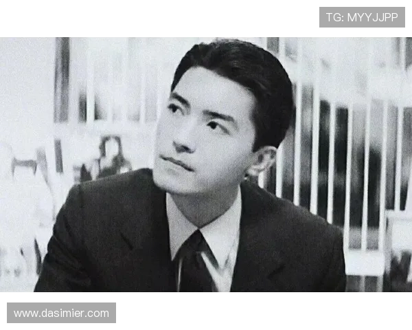 尊龙人生就是博i：利用游戏中的策略思维提升现实生活的决策能力