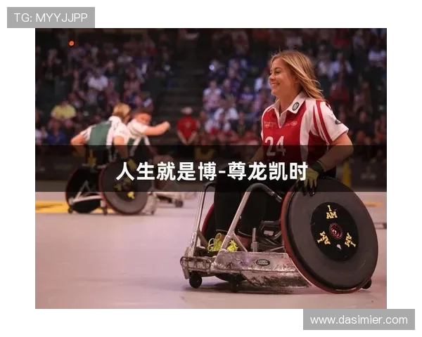 尊龙凯时人生就是博官网介绍多样化的游戏类型满足不同玩家需求 尊龙凯时人生就是博官网介绍多样化的游戏类型满足不同玩家需求