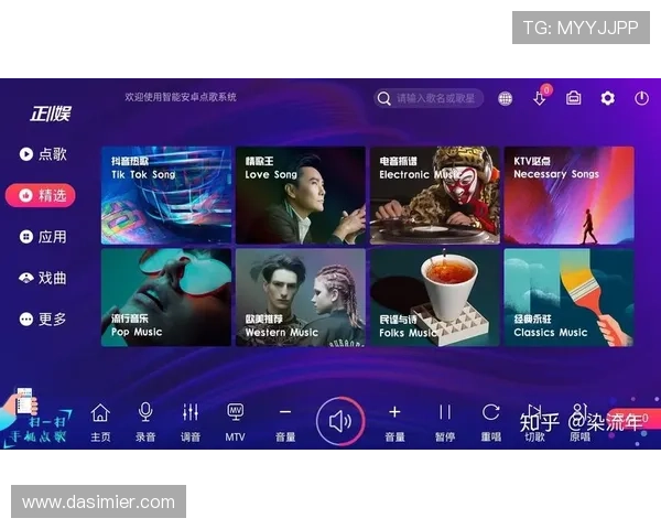 尊龙凯时开户下载官网安全可靠，保障玩家个人信息和资金安全，放心体验高品质游戏娱乐