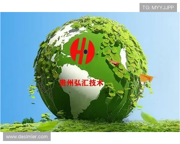 尊龙凯时体育域名的SEO优化技巧提升网站搜索排名的实用方案