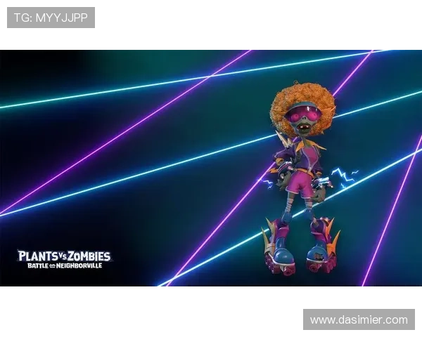 尊龙凯时游戏大厅全面介绍与最新玩法攻略,助你轻松赢取丰厚奖励 尊龙凯时游戏大厅全面介绍与最新玩法攻略,助你轻松赢取丰厚奖励