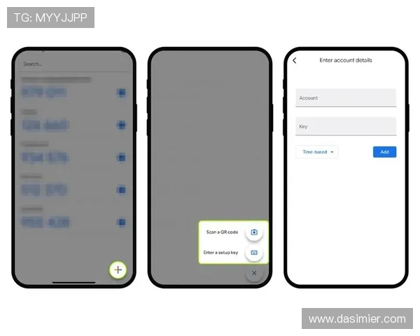 尊龙国际开户安全保障措施详解确保您的账户信息安全与资金安全