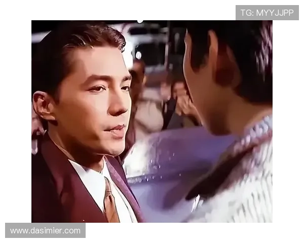 尊龙官方网站最新版V9游戏特色与玩法攻略，助你轻松成为游戏高手